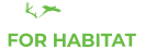 Hunters For Habitat